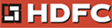 HDFC