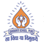 Sanskriti School